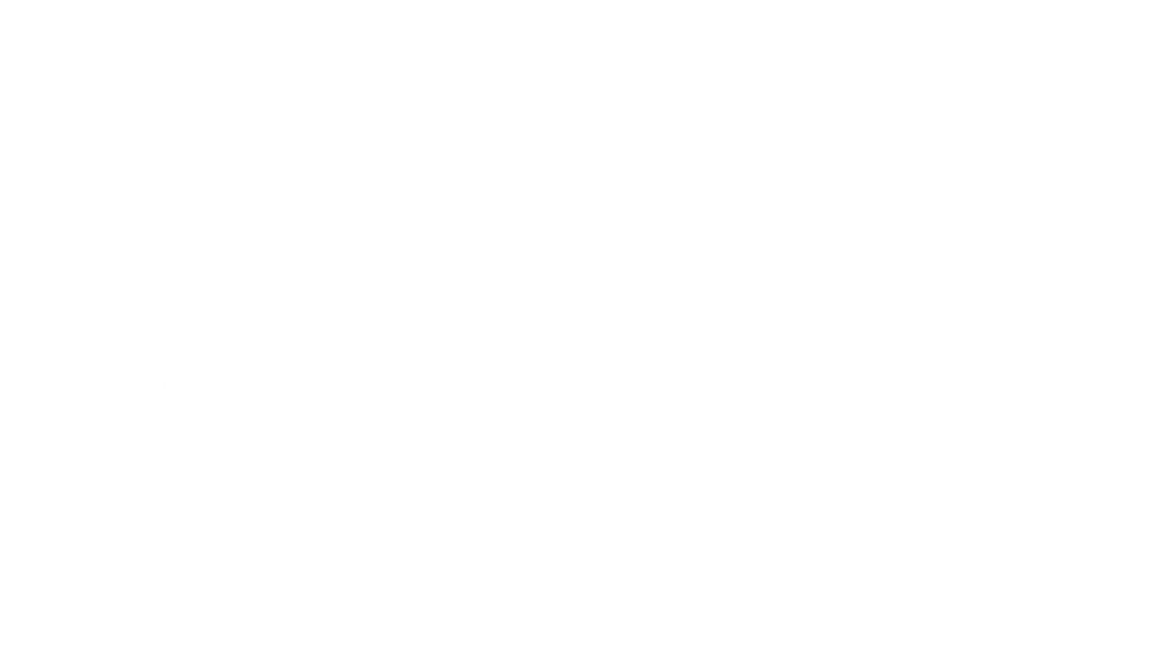 PUCPR
